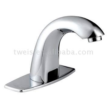 Automatic Faucets